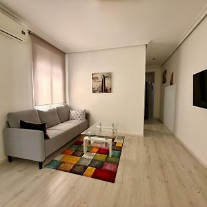 Huis met 2 Slaapkamers